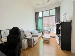 Kingsford . Hillview Peak (D23), Condominium #556388451